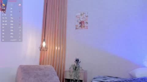 Dani online show from 24, 1, 2025