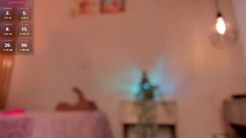 Dani online show from 15, 4, 2026