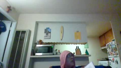 pawgkiller online show from 27, 10, 2025