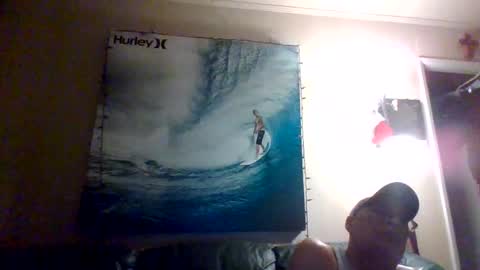 pawgkiller online show from 9, 11, 2025