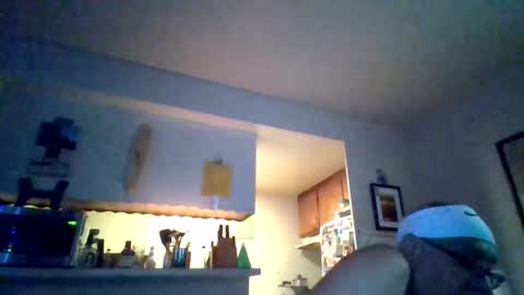 pawgkiller online show from 15, 11, 2025