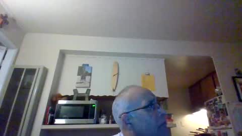 pawgkiller online show from 20, 11, 2025