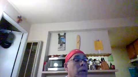 pawgkiller online show from 9, 1, 2026