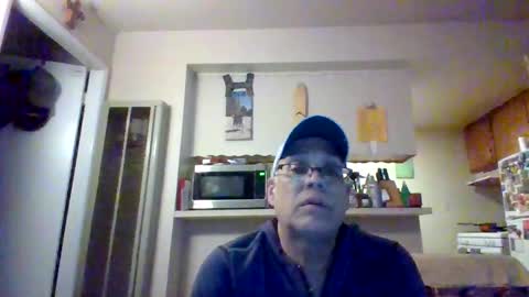 pawgkiller online show from 10, 1, 2026