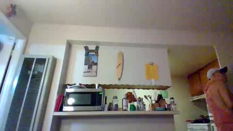 pawgkiller online show from 10, 2, 2026