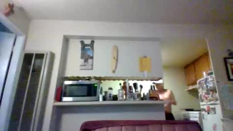 pawgkiller online show from 18, 3, 2026