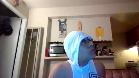 pawgkiller online show from 20, 3, 2026