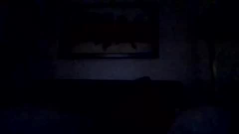 pawgkiller online show from 10, 4, 2026