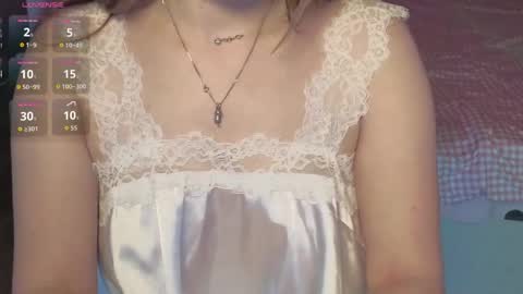 pawsclawws online show from 11, 4, 2026