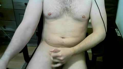 Snapshot of paxo0207 chatting on 4, 2, 2025 Jan online show from 4, 2, 2025