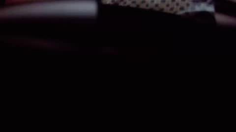 Coco channel  online show from 17, 12, 2024