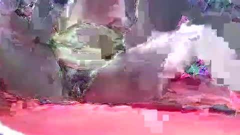 Coco channel  online show from 4, 1, 2025