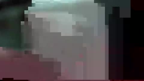 Coco channel  online show from 13, 1, 2025