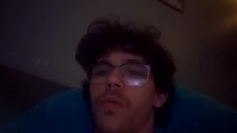 pay992646 online show from 24, 4, 2026