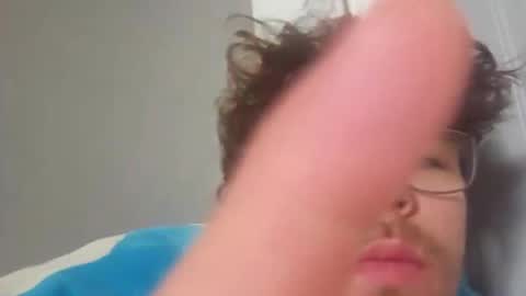 pay992646 online show from 27, 4, 2026