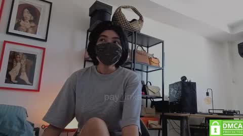 next online july 13 1030 PM EST online show from 2, 2, 2026