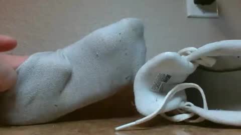 Snapshot of paymommyv chatting on 3, 3, 2026 Mommy V online show from 3, 3, 2026