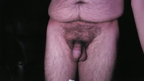 Fabio online show from 4, 10, 2025