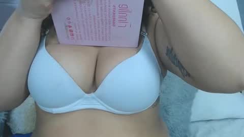 Payton online show from 11, 1, 2025