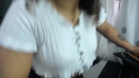 Payton online show from 31, 1, 2025