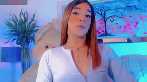 Payton online show from 8, 11, 2025