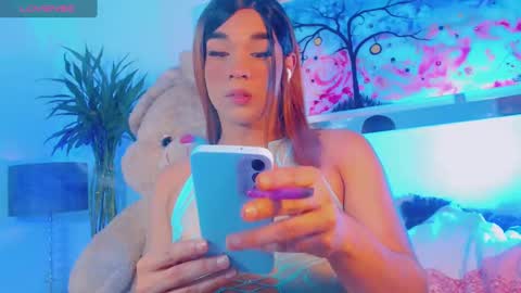 Payton online show from 22, 11, 2025