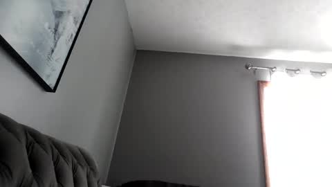 Snapshot of paytondaniel44 chatting on 3, 2, 2026 paytondaniel44 online show from 3, 2, 2026