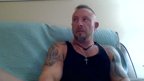 paytondaniel44 online show from 31, 3, 2026