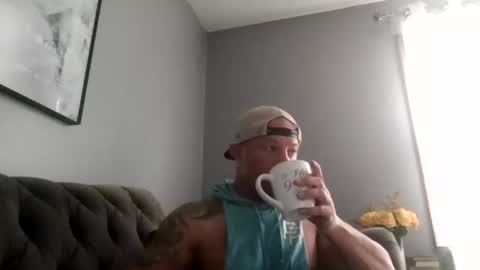 paytondaniel44 online show from 20, 5, 2026