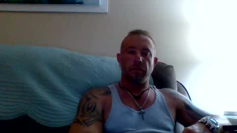 paytondaniel44 online show from 27, 5, 2026