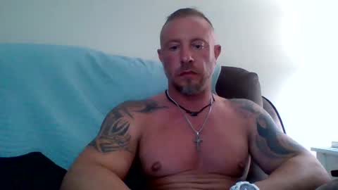 paytondaniel44 online show from 28, 5, 2026