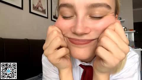 Lola online show from 19, 10, 2025