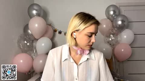 Lola online show from 20, 11, 2025