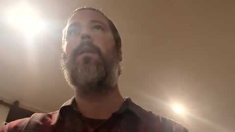 Snapshot of pbr59 chatting on 18, 3, 2026 pbr59 online show from 18, 3, 2026