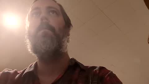 Snapshot of pbr59 chatting on 22, 3, 2026 pbr59 online show from 22, 3, 2026