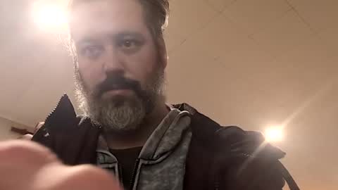 Snapshot of pbr59 chatting on 24, 3, 2026 pbr59 online show from 24, 3, 2026