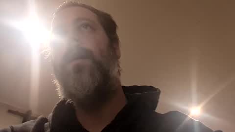 Snapshot of pbr59 chatting on 25, 3, 2026 pbr59 online show from 25, 3, 2026