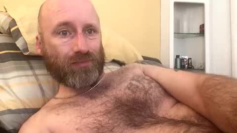 Snapshot of pc2334 chatting on 25, 9, 2025 pc2334 online show from 25, 9, 2025