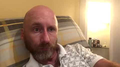 Snapshot of pc2334 chatting on 10, 10, 2025 pc2334 online show from 10, 10, 2025