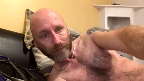 Snapshot of pc2334 chatting on 18, 10, 2025 pc2334 online show from 18, 10, 2025