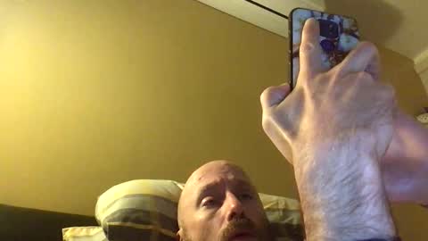 Snapshot of pc2334 chatting on 13, 5, 2026 pc2334 online show from 13, 5, 2026