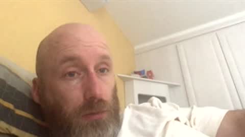 Snapshot of pc2334 chatting on 17, 5, 2026 pc2334 online show from 17, 5, 2026