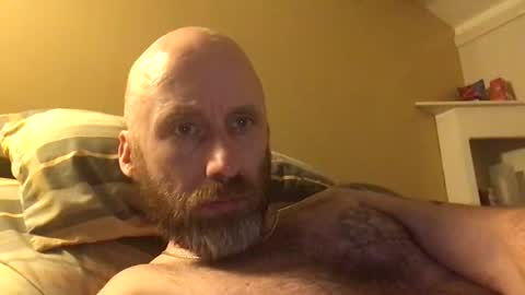 Snapshot of pc2334 chatting on 23, 7, 2026 pc2334 online show from 23, 7, 2026