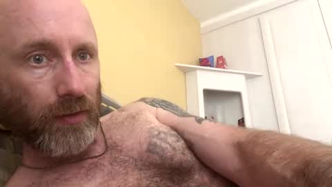 Snapshot of pc2334 chatting on 24, 7, 2026 pc2334 online show from 24, 7, 2026