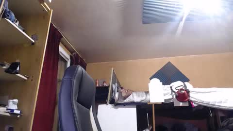 pc8474408 online show from 13, 9, 2025