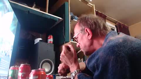 pc8474408 online show from 21, 9, 2025