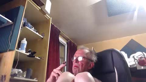 pc8474408 online show from 24, 9, 2025