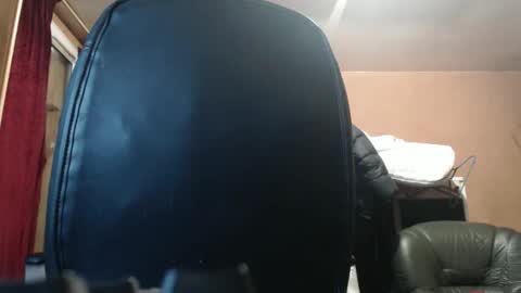 pc8474408 online show from 26, 11, 2025