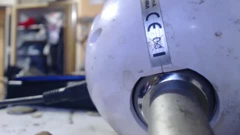 pc8474408 online show from 29, 11, 2025