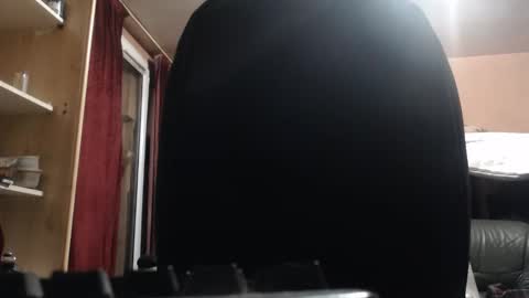 pc8474408 online show from 9, 3, 2026